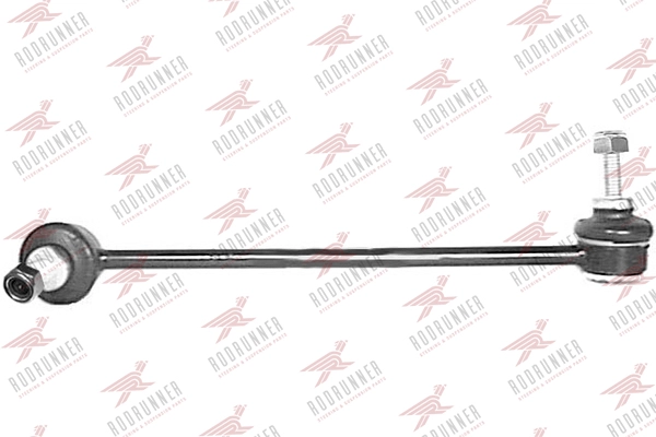 LS-V-534