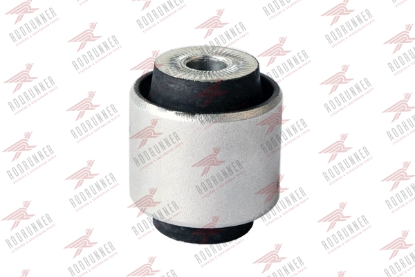 BC-SB 1236