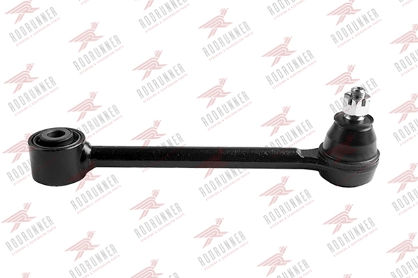 TC-HY-374