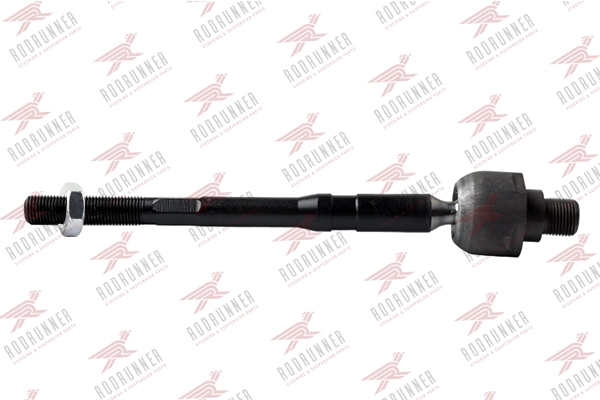 AJ-HY-270