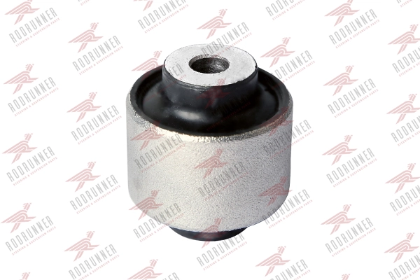 BC-SB 1107