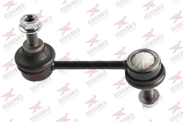 LS-LC-106