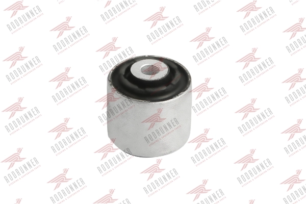BC-JG-BS023