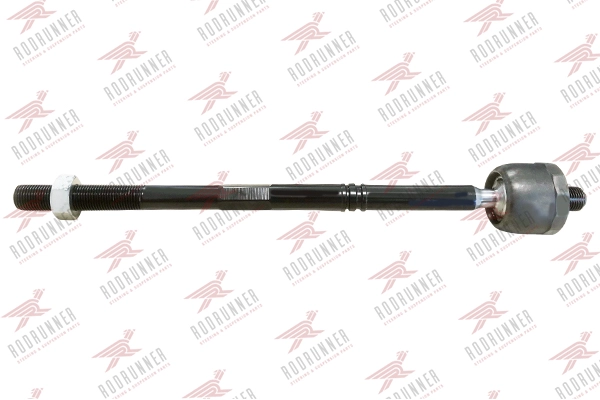 AJ-FO-1183
