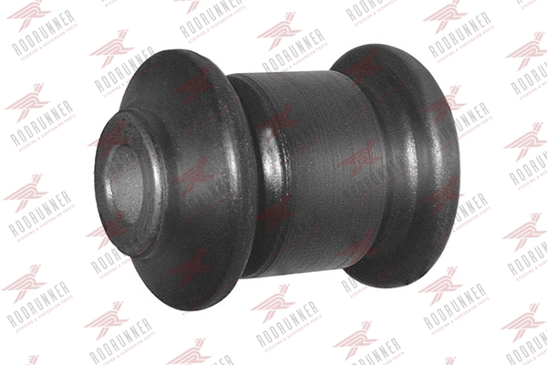 BC-SB 301