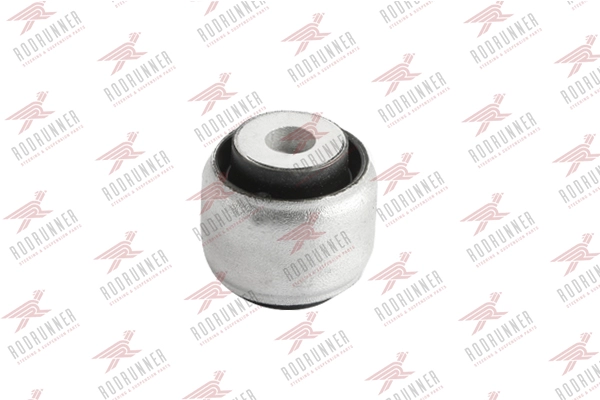 BC-BM-BS186