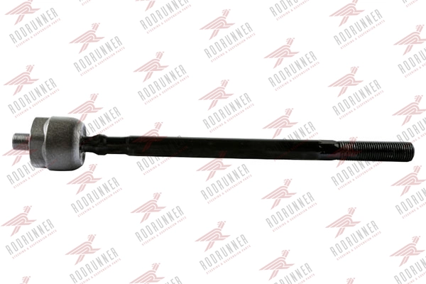 AJ-R-514