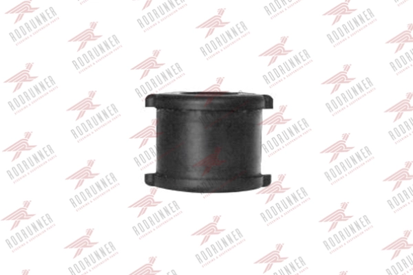 BC-TO-BS045