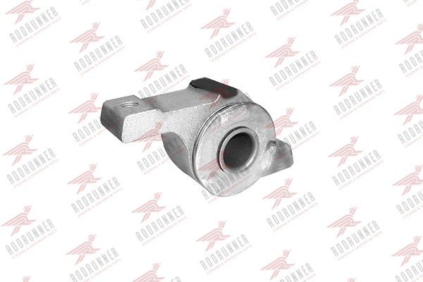 BC-FI-BS041