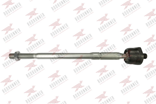 AJ-H-1063