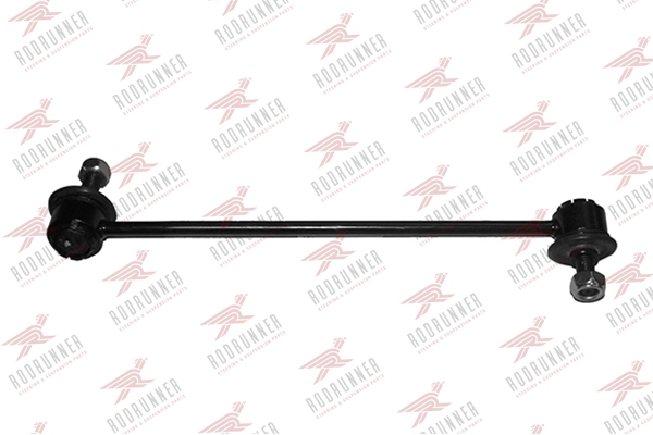 LS-KI-129