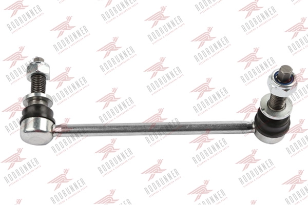 LS-CR-306