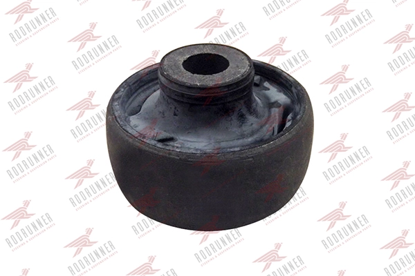 BC-SB 872