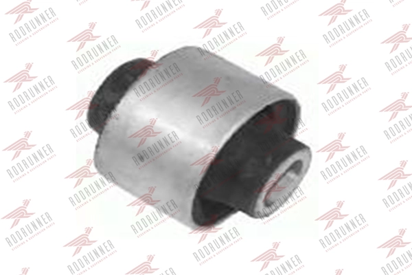 BC-SB 460