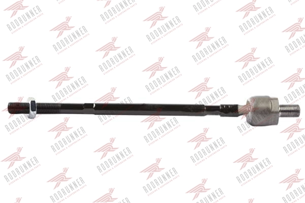 AJ-VO-453