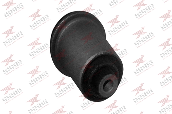 BC-SB 469