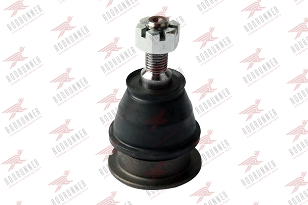 BJ-HY-575