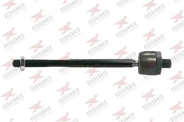 AJ-B-1023