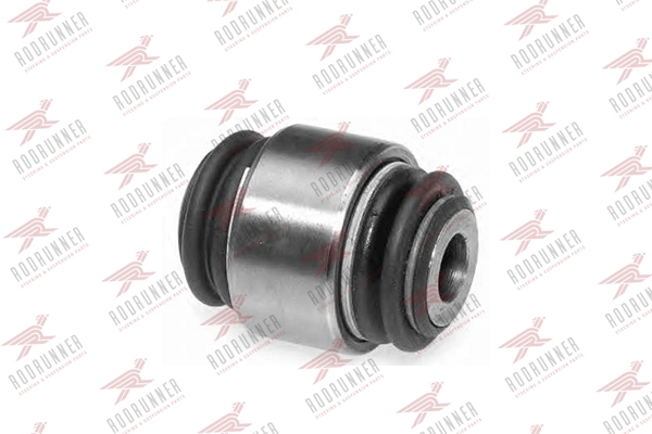 BC-P-444