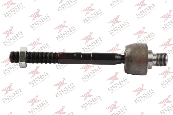 AJ-HY-373