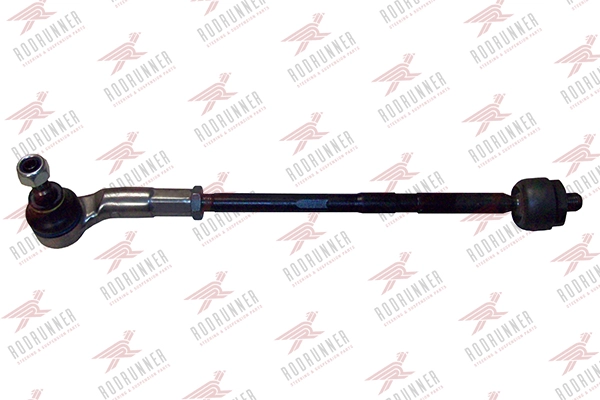 RA-SK-402423