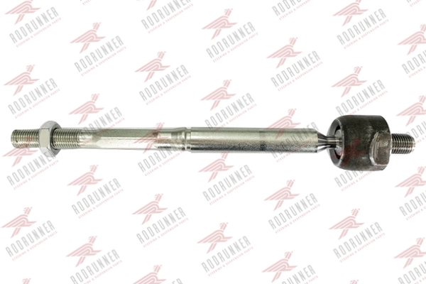 AJ-H-1033