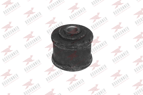 BC-VW-BS039