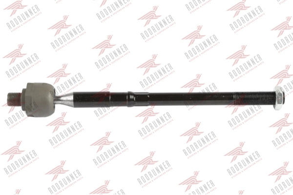 AJ-FO-1193
