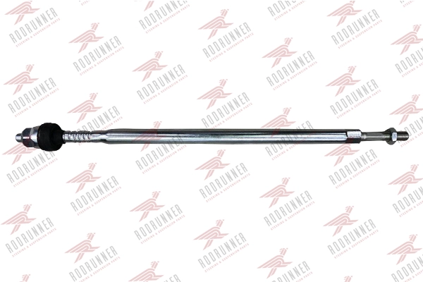 AJ-H-1023