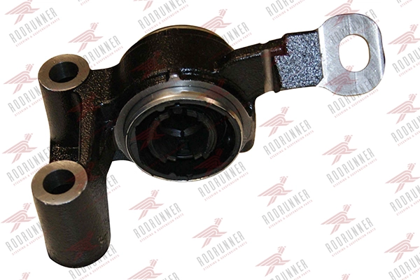 BC-SB 750