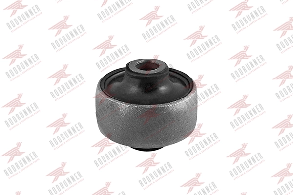 BC-FD-BS039