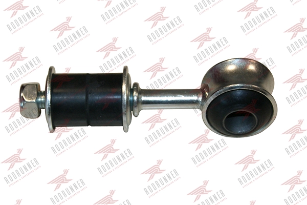 LS-SA-200