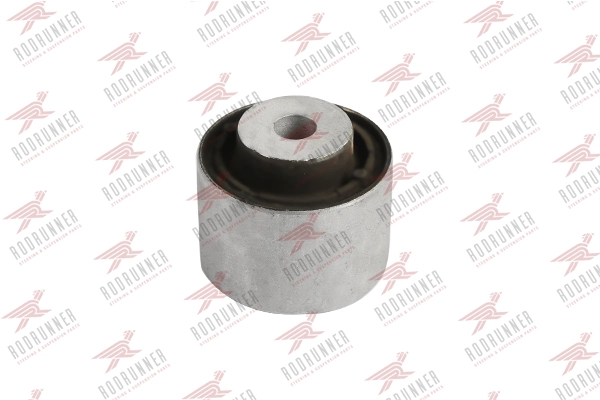 BC-JG-BS021