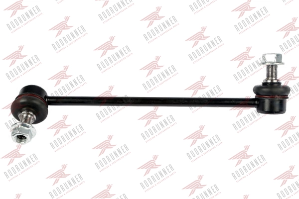 LS-T-737