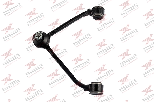 TC-SY-109