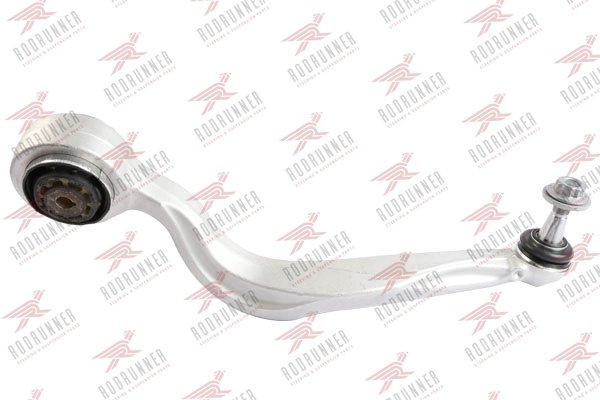 TC-M-10092