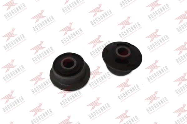 BC-PE-KT001