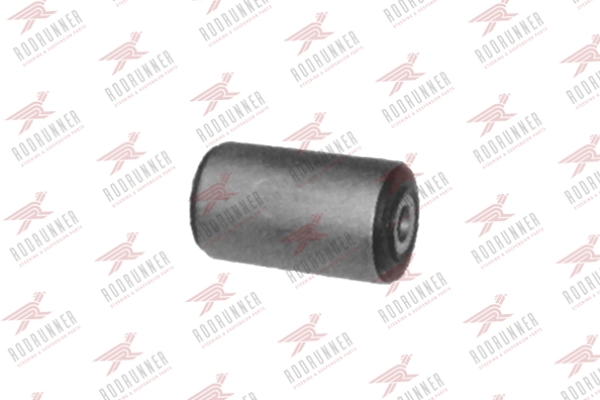 BC-AF-BS008