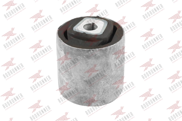 BC-BM-BS175