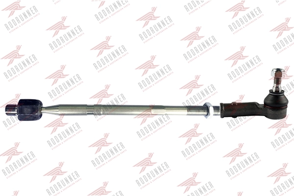 RA-A-591594