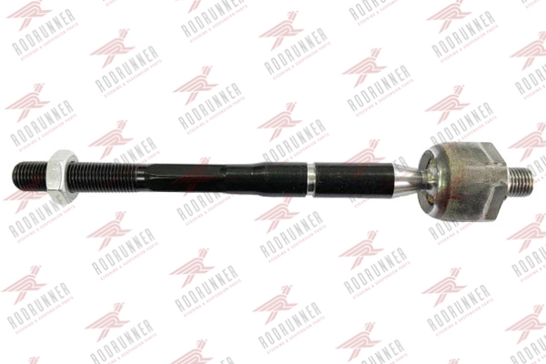 AJ-HY-1033