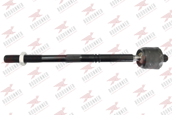 AJ-FO-1123