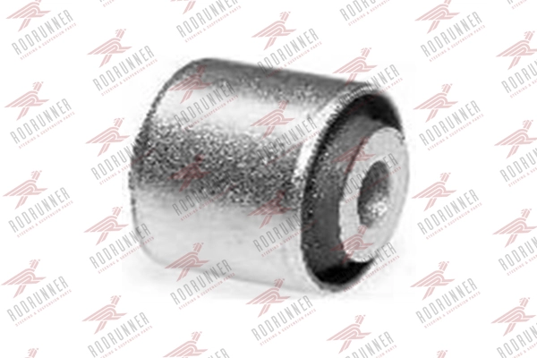 BC-SB 464