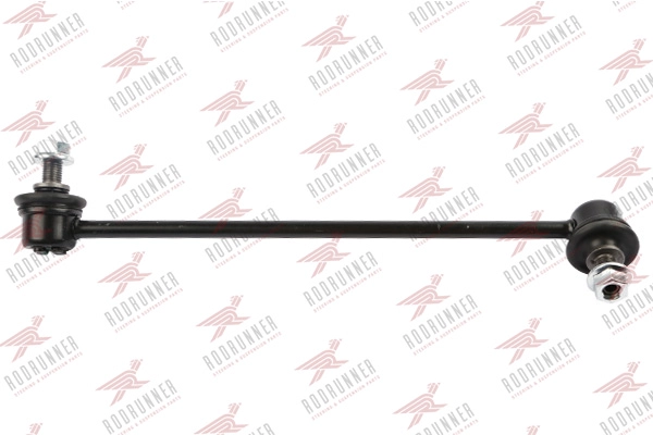 LS-CR-406