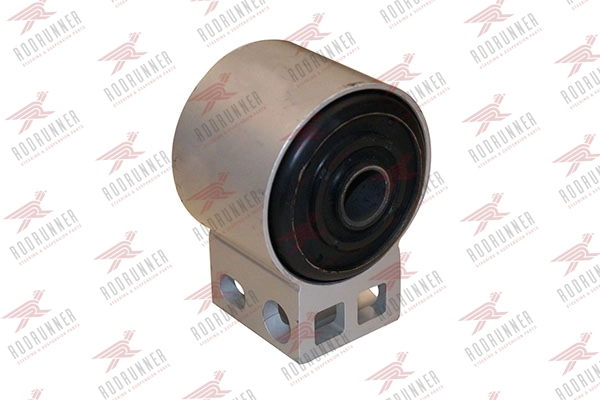 BC-SB 391