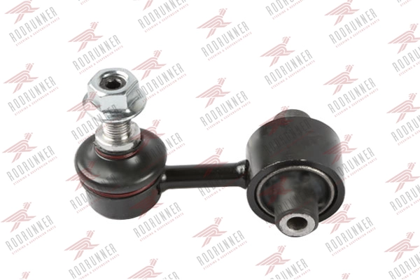 LS-HY-1006