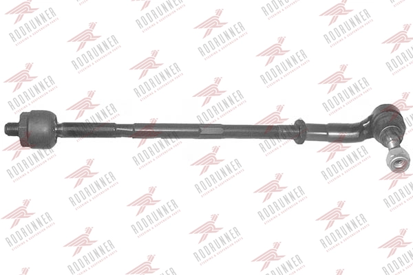 RA-SK-402403