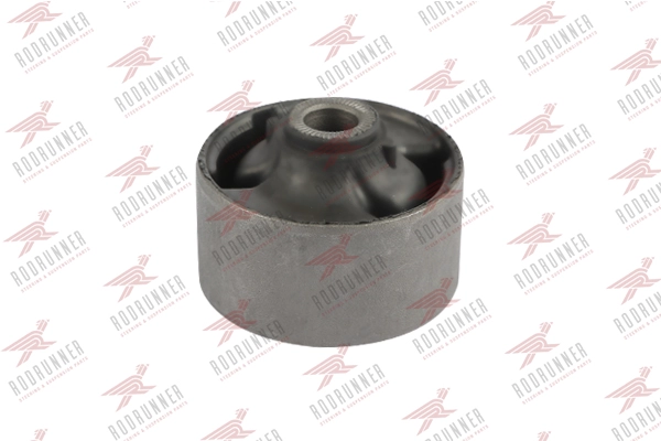 BC-SB 1054