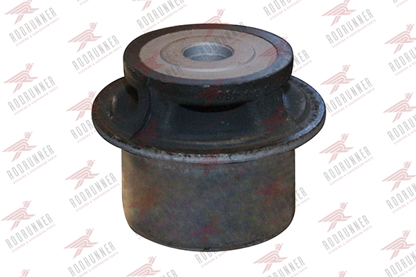 BC-SB 804