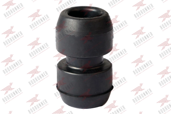 BC-SB 1100